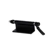Delta Bike Hitch Produktbild-Vorschau 2