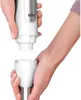 Braun MultiQuick 7 MQ7020 WH, Pürierstab, 0,6 l, 1,2 m, Produktbild-Vorschau 7
