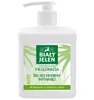 WHITE JELEC Hypoallergenes Intimpflege-Gel Aloe Vera 500ml Produktbild-Vorschau 2