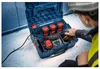 Bosch EXPERT EXBA 18V-80 Batteria 18 V 8,0 Ah ( 1600A036ZB Anteprima dell’immagine prodotto 18