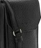 Voi Hirsch Magda Handytasche Leder 12 cm Produktbild-Vorschau 4