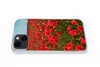 MuchoWow® Handyhülle Schutzhülle Hülle für iPhone 13 Eine Produktbild-Vorschau 5