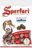 Sperlari Caramelle ripiene al Caffe / Kaffeebonbons 175 gr. Produktbild-Vorschau 1