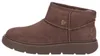 Schoenen Skechers Keepsakes Cozy 167848CHOC Productafbeelding-voorbeeld 13