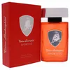 Tonino Lamborghini Sportivo Eau de Toilette für Herren 125 Produktbild-Vorschau 8