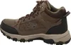 Skechers Buty Selmen Melano, 204477CHOC Podgląd zdjęcia produktu 53