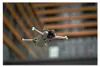 Freewell ND16 filtr pro DJI Mini 3 Pro Produktbild-Vorschau 2