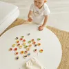 Brettspiel für Kinder Memo „Obst und Gemüse“ Produktbild-Vorschau 2