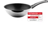 Berndes Injoy® Wok con manico a induzione 28 cm 63570 Anteprima dell’immagine prodotto 4