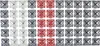 Tellerlattenrost 80x200 - Cirro NV - Unverstellbar - Modul Produktbild-Vorschau 2