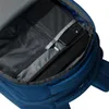 The North Face Rucksack mit Laptopfach Vault Produktbild-Vorschau 7