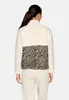 Puma Sweatshirt 688083-87 in LEOPARDO color size large Produktbild-Vorschau 5