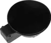 Capuchon De Porte De Réservoir De Carburant Pour Volkswagen Voir les images du produit 2