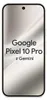 Google Pixel 10 Pro XL, Smartphone con sistema operativo Anteprima dell’immagine prodotto 5