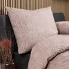 Janine Design Soft-Baumwolle-Bettwäsche-Garnitur CORTINA Produktbild-Vorschau 4