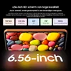 Cellulare Blackview WAVE 7C 2026 senza contratto, 6,56", Anteprima dell’immagine prodotto 13