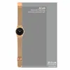 Eastside Armband-Uhr Cassina Roségold Edelstahl Roségold Produktbild-Vorschau 6