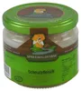 Spreewaldfarm Spreewälder Schmalzfleisch Hausgemacht [250g] Produktbild-Vorschau 2