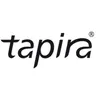 Tapira Handtuchpapier Plus 250 x 330 mm C-Falz weiß Produktbild-Vorschau 2