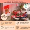 KlarsteinWonderwall Air Art Smart, panel grzewczy na Podgląd zdjęcia produktu 4