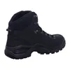 LOWA Renegade Gtx Mid Schuhe Herren schwarz 44 Produktbild-Vorschau 13