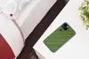 MuchoWow® Handyhülle Schutzhülle Hülle für iPhone 13 Produktbild-Vorschau 4