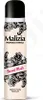 MALIZIA DONNA Secret Musk Seduction Parfum deodorant 100 ml Produktbild-Vorschau 1