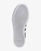 Adidas BRAVADA 2.0 PLATFORM CBLACK/FTWWHT/CBLACK 42.5 Produktbild-Vorschau 3