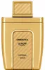 Orientica Le Motif Imperial Gold, Unisex, 85 ml, Flüssiges Produktbild-Vorschau 2
