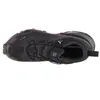 Salomon Buty Cross Hike 2 Gtx, 417305 Podgląd zdjęcia produktu 3