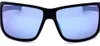 Police Sonnenbrille SPLN37 0Z42 65 Herren Schwarz Produktbild-Vorschau 5