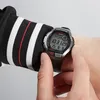 Casio Collection Herren > Armbanduhr 3 Tagesalarme > Produktbild-Vorschau 15