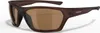 Leech ATW2 Polbrille (Copper) Produktbild-Vorschau 3
