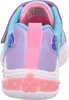 Skechers POWER PETALS-PAINTED DAISY bunt Produktbild-Vorschau 36