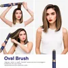 Atopskins 7-in-1 Air Styler 1400W – Warmluftbürste & Produktbild-Vorschau 5