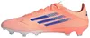 Voetbalschoenen Adidas F50 Pro "Beam Orange / Lucid Blue / Productafbeelding-voorbeeld 2