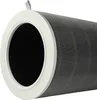 vhbw 4x H11 Filter kompatibel mit Xiaomi Smart Air Purifier Produktbild-Vorschau 7