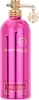 Montale Roses Musk woda perfumowana dla kobiet 100 ml Podgląd zdjęcia produktu 6
