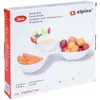 Keramikschälchen Snackschälchen Servierschüssel Schälchen Produktbild-Vorschau 8