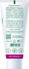 Bio-Dent Vital Zahncreme 75 ml Produktbild-Vorschau 5
