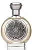 Boadicea the Victorious Glorious EDP 100 ml UNISEX Voir les images du produit 5