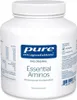 PURE ENCAPSULATIONS Essential Aminos Kapseln 180St PZN Produktbild-Vorschau 4