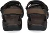 Teva Terra Fi 5 Universal Leather Men's - Trekkingsandale, Produktbild-Vorschau 17