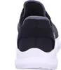 Skechers Errores de Talla 118312 in Black color size 43 Náhled obrázku produktu 28