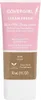 Podklad Covergirl Clean Fresh Skin Milk Foundation 620 Deep Náhľad obrázku produktu 1