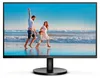 AOC 68,6cm (27")  27B3CA2   16:09 HDMI+USB-C IPS black Náhled obrázku produktu 13