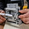 Fraiseuse à  lamelles 600W - 10.000 tr/min - DEWALT - avec Voir les images du produit 30