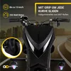 Kinder Elektro Drift Trike | Drift Scooter - Bis zu 15km/h Produktbild-Vorschau 6