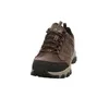 Outdoorschuh Skechers 66282 LTBR, 66282 LTBR, 66282 LTBR, Produktbild-Vorschau 7