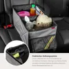 REER Ordnungsbox TravelKid Box Produktbild-Vorschau 9